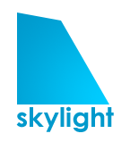 Skylight Creativity ‘Zine