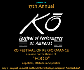 ko festival
