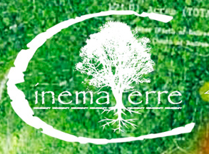 Cinematerre